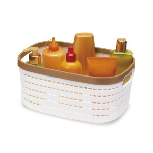 Box Pratic Medio Tendências