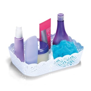 Cesta  Mandala  Grande