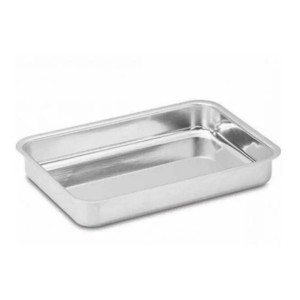 Kit Assadeira Alta Número 2 E 4