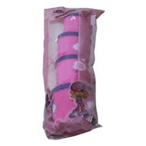 Porta Mantimento Sortidos