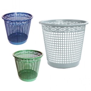 Cesto Telado  10 Litros