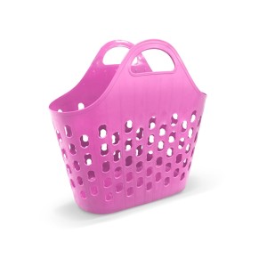 Sacola Multiuso Roxa Pos Industria