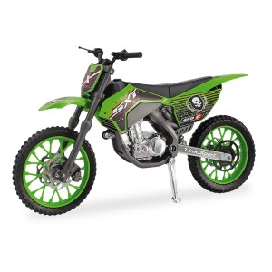 Super Cross SXT