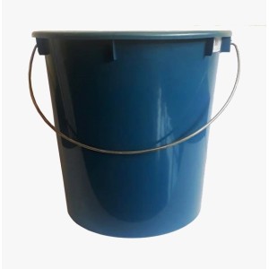 Balde 10 Litros Color