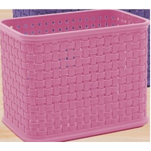 Organizador Modular  (15 X 10 X 11,5)  Baby