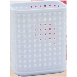 Organizador Modular (10x07x 11,5)Branco