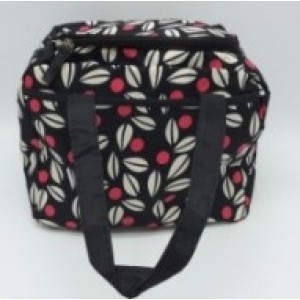 Bolsa  Térmica Poliester