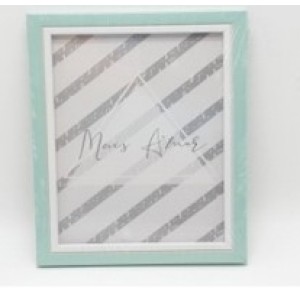 Porta Retrato De Plastico 10 X 15 Cm