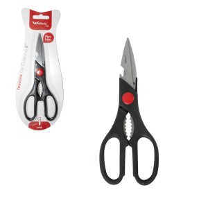 Tessoura  De Cozinha 8