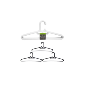 Jogo Cabide Master com 3