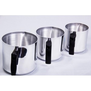 Canecão 12 Reforçado