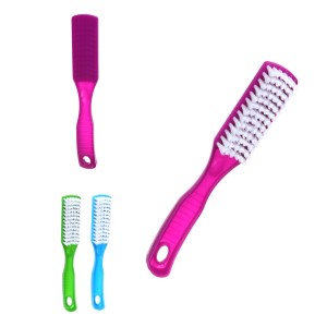 Escova Com Cabo Clean 24 Cm