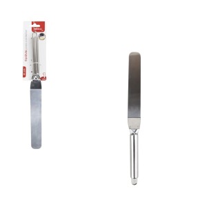 Espatula  Para Confeitar  31CM Lets