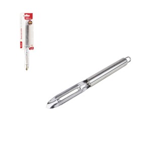 Descascador De Alimentos 22 CM Lets