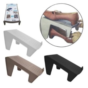 Organizador de Sapatos