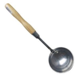 Concha Cabo De Madeira