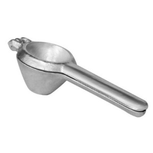 Espremedor De Limão