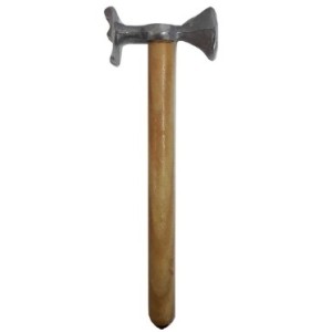 Martelo Metal Grande