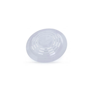 Tampa para Microondas