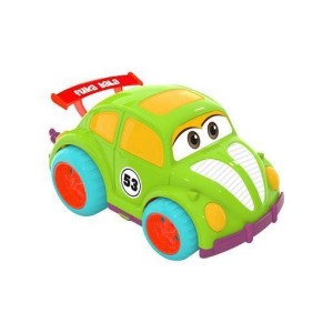 Fuka Bala Baby Solapa