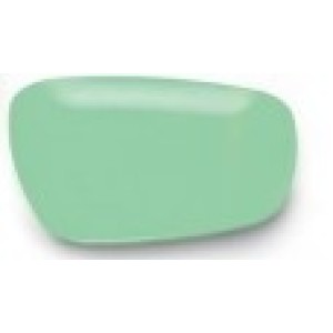 Mini Prato Space Diversos