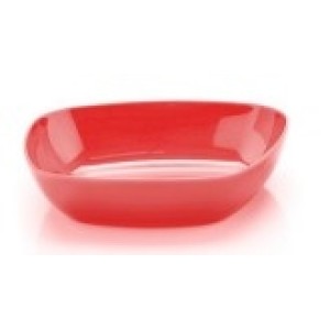 Tigela Multiuse GG Diversos