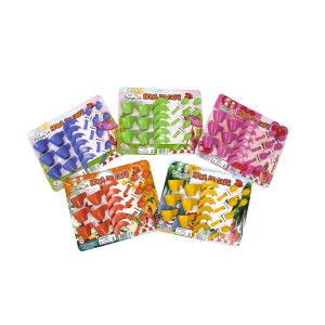 Hora do Café 18 Peças