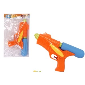 Lança Água Com Reservatorio 27 cm