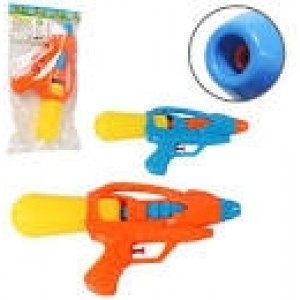 Lança Água Com Reservatório 30 Cm