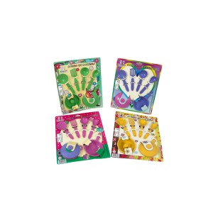 Sonho de Cozinha Encantada