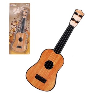 Violão Estilo Madeira