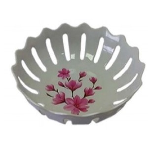 Futeira  De Melamina  35 x35 x12