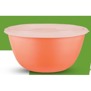 Saladeira Supreme 4400 Ml Sortidas