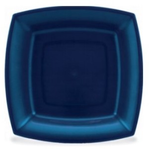 Prato Refeição Sortidos