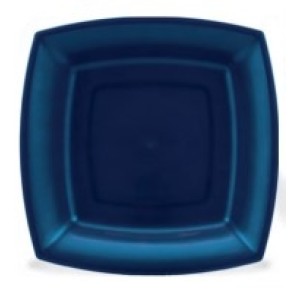 Prato Sobremesa Sortidos