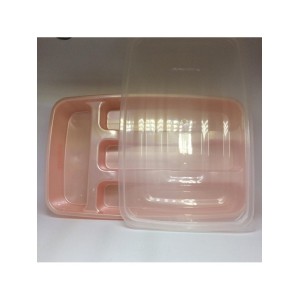 Organizador  De Talheres -Cor Perolado Sortidos