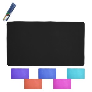 Colchonete Em E.V.A  1,20 X 0,60 Cm