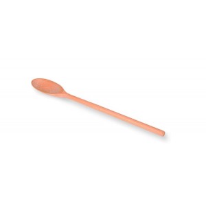 Colher  De  Pau 34 Cm