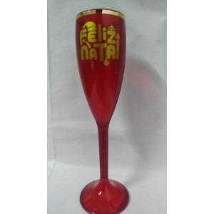 Taça Glamour  Natal