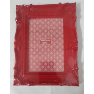 Porta Retrato de Plastico 10 x 15 cm