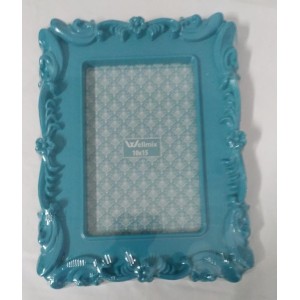 Porta Retrato de Plastico 10 x 15 cm