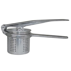 Amassador de Batata Leve