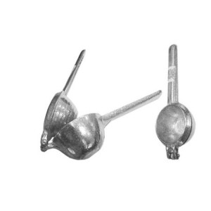 Espremedor de Laranja