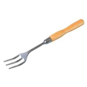 Garfo  Cabo de Madeira