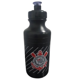 Squeeze  500 Ml Corinthians
