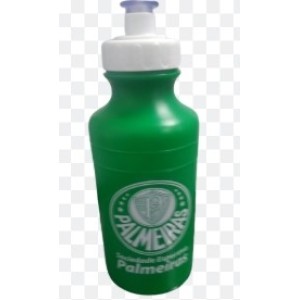 Squeeze 500 ML  Palmeiras