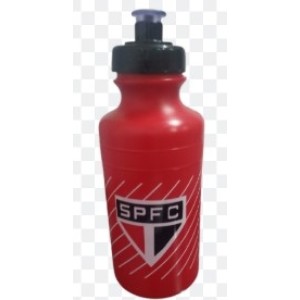 Squeeze 500 Ml São Paulo