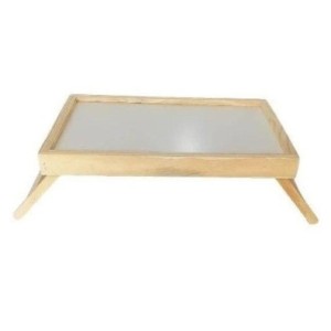 Mesa Para Café da Manhã  Dobravél