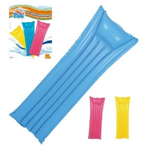 Colchão Inflavél  Liso  183 x 69 Cm