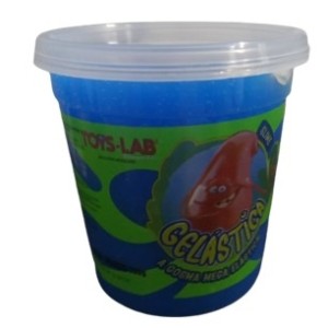 Gelastica  180 Gramas